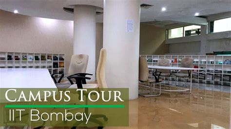 internal asc iitb|IIT Bombay .